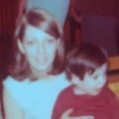Diane Hendrickss billede