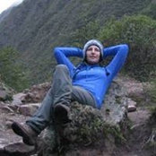 Jenny Weightman-Gofmans billede