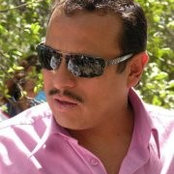 Juan Gutiérrez Espericuetas billede