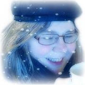 Lisa Roys foto