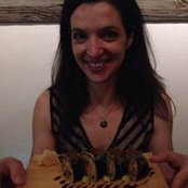 Nadine Veillette's photo