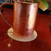 Nancy Perdichezzi Stolbom's photo