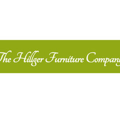 The Hillger Furniture Company