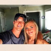 Kiley Staley's photo