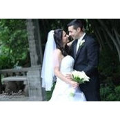 Daniela Barbosa's photo