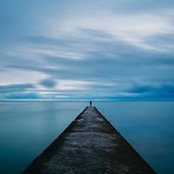 Emmanuel Wanner's photo