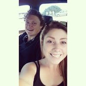 Ash Higman's photo