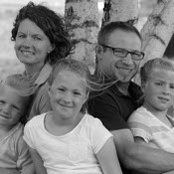 Osborne Household's photo