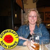 Foto de Gabriele Ettinger
