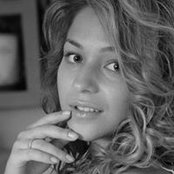 Foto von Inna Onishenko
