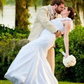 Kristin Strange's photo
