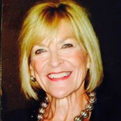 Photo de Linda Lev