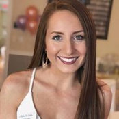 Caitlyn Campi's photo