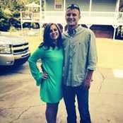 Lauren Hays's photo