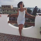 Alicia Yanez's photo