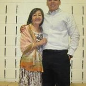 Sonia R. Ortiz Santiago's photo