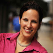 Kimberly Togman's photo