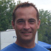 marc dupre's photo