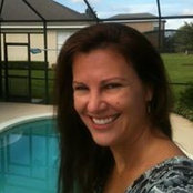Laurie Herman Costello's photo