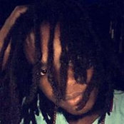 Fyahh Ras's photo