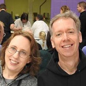 Brian Luedke's photo