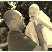 Marlon Franklins foto
