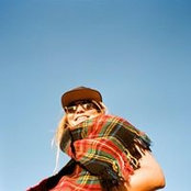 Louise Brst's photo