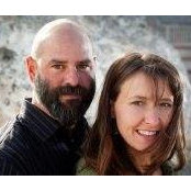 Courtney Smith's photo