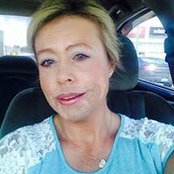 Buffie Crawford's photo