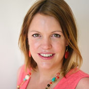 Karin Breunesse's photo
