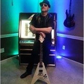 Foto de Johnny Pants
