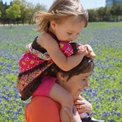Lyndsi Parker's photo