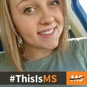 Nicole Hall's photo