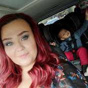 Casey Bevel's photo