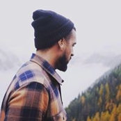 Hugo Gomes's photo