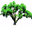 Saving & Protecting The Urban Forest Tree Service
