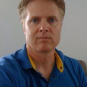 Stephen Tyers's photo