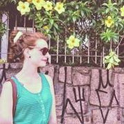Foto de Aline Marchese
