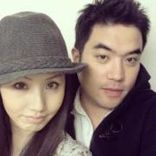 Ivy Ju's photo