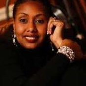 Pamela Richardson-Swain's photo