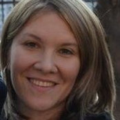 Foto von Tanja Bogosavac Ex Živanović