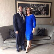 Valeria Downey's photo