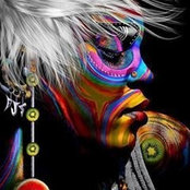 Marlene Temma's photo