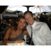 Aaron Ostergaard's photo