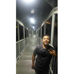 Adiw13