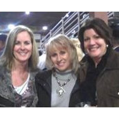 Sandie Grajczyk-Hobbs's photo