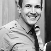 Ryan Huber's photo