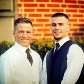 Brandon Brewer's photo