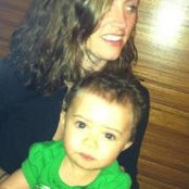 Molly Gillett's photo