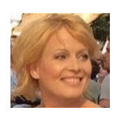 Foto von Gabrina Kikkert